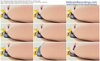 sakuralive-xerikachan-05-11-2025-13-07-53