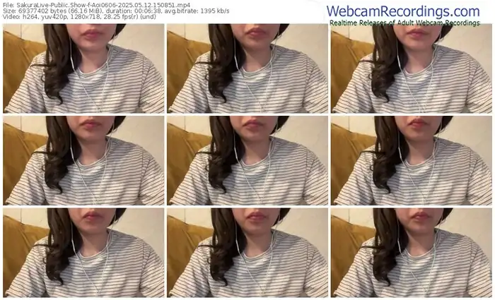 sakuralive-aoi0606-05-12-2025-15-08-51