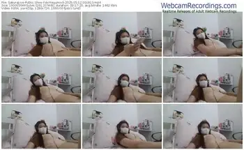 sakuralive-axmegumixa-05-12-2025-00-18-13