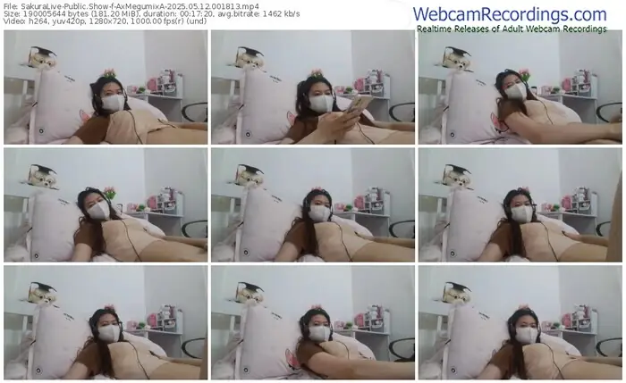 sakuralive-axmegumixa-05-12-2025-00-18-13