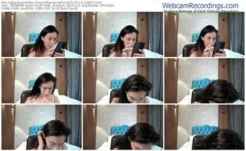 sakuralive-biancacastle-05-12-2025-22-08-27