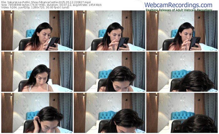 sakuralive-biancacastle-05-12-2025-22-08-27