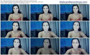 sakuralive-donnarelax-05-12-2025-08-03-15