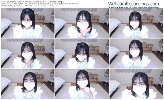 sakuralive-emagold-05-12-2025-02-16-10