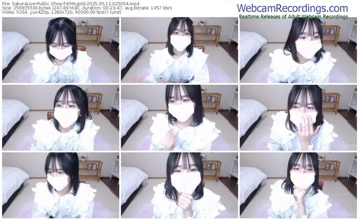 sakuralive-emagold-05-12-2025-02-50-54