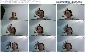 sakuralive-eleanoramilf-05-12-2025-09-30-17