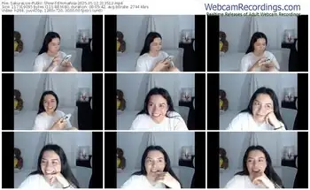 sakuralive-emmaroa-05-12-2025-21-35-12