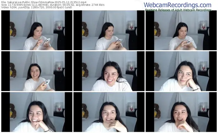 sakuralive-emmaroa-05-12-2025-21-35-12