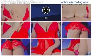 sakuralive-giselealid-05-12-2025-00-48-53