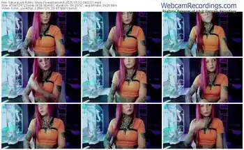 sakuralive-inesdiamond-05-12-2025-08-21-07