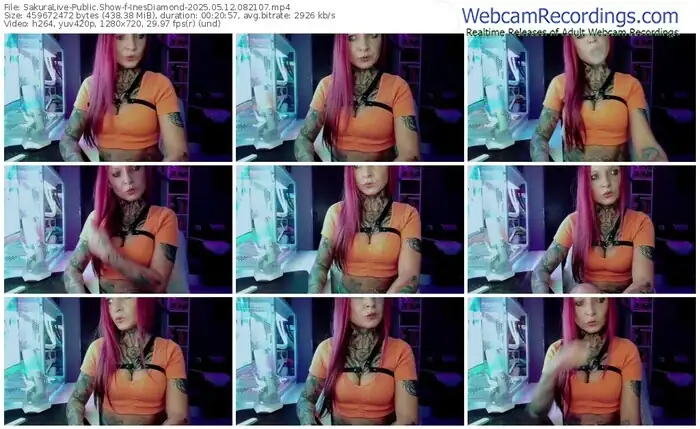 sakuralive-inesdiamond-05-12-2025-08-21-07