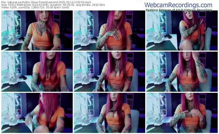 sakuralive-inesdiamond-05-12-2025-10-31-00