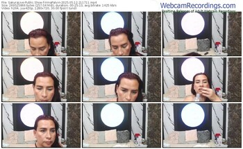 sakuralive-irinapalvin-05-12-2025-21-17-11