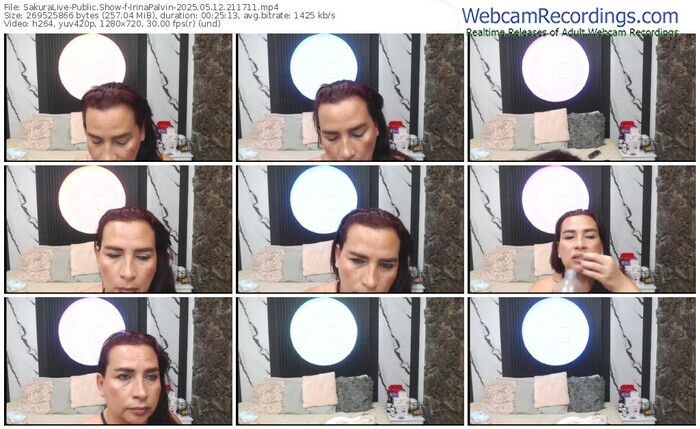 sakuralive-irinapalvin-05-12-2025-21-17-11