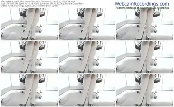 sakuralive-louboutincom-05-12-2025-02-16-33