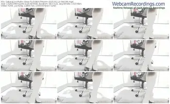 sakuralive-louboutincom-05-12-2025-06-42-46