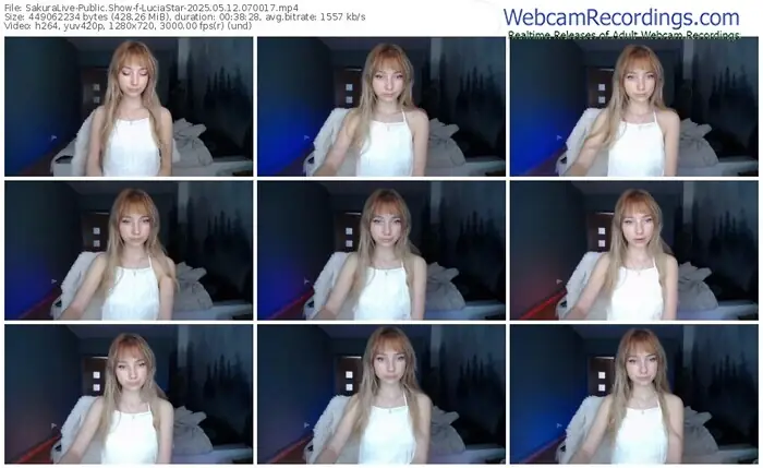 sakuralive-luciastar-05-12-2025-07-00-17