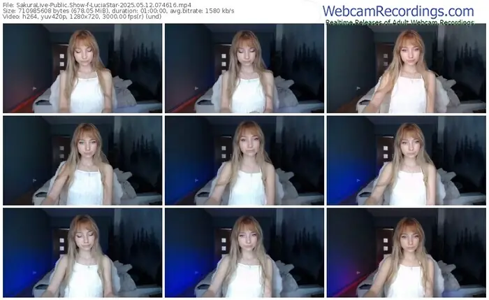 sakuralive-luciastar-05-12-2025-07-46-16