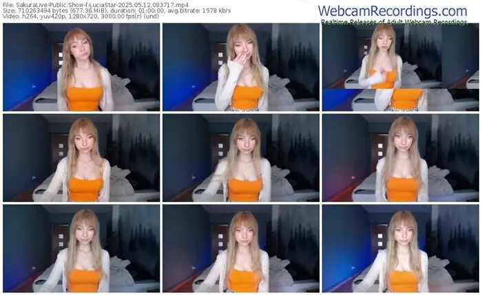 sakuralive-luciastar-05-12-2025-09-37-17