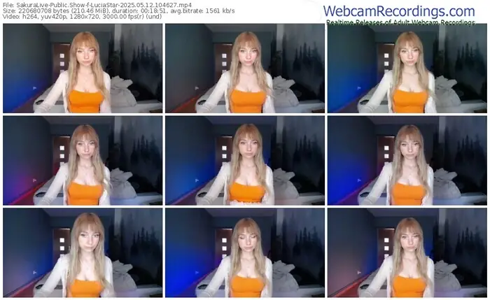 sakuralive-luciastar-05-12-2025-10-46-27