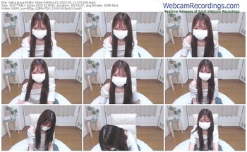 sakuralive-meixx15-05-12-2025-07-53-09