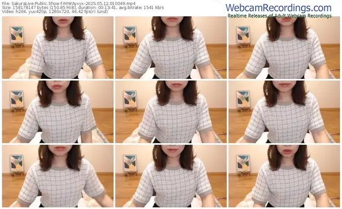 sakuralive-miwayxyx-05-12-2025-01-00-49