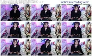 sakuralive-maidkittykat-05-12-2025-04-56-03