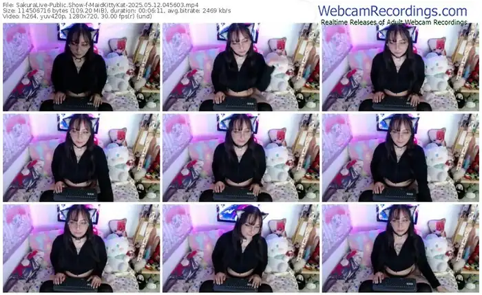 sakuralive-maidkittykat-05-12-2025-04-56-03