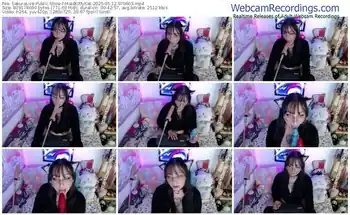 sakuralive-maidkittykat-05-12-2025-07-06-03