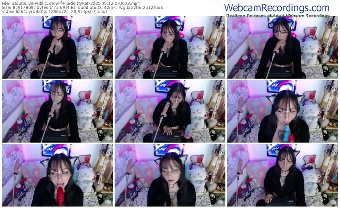 sakuralive-maidkittykat-05-12-2025-07-06-03