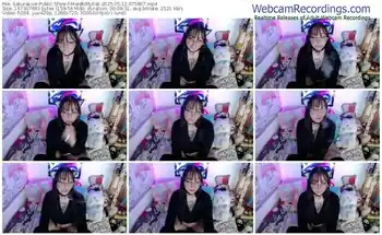 sakuralive-maidkittykat-05-12-2025-07-58-07