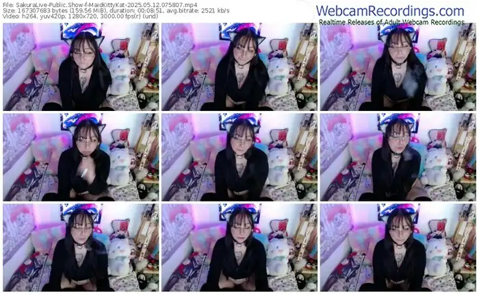 sakuralive-maidkittykat-05-12-2025-07-58-07