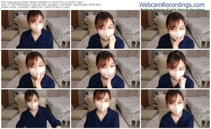 sakuralive-rinkoccc-05-12-2025-13-15-17