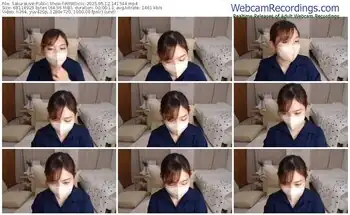 sakuralive-rinkoccc-05-12-2025-14-15-44