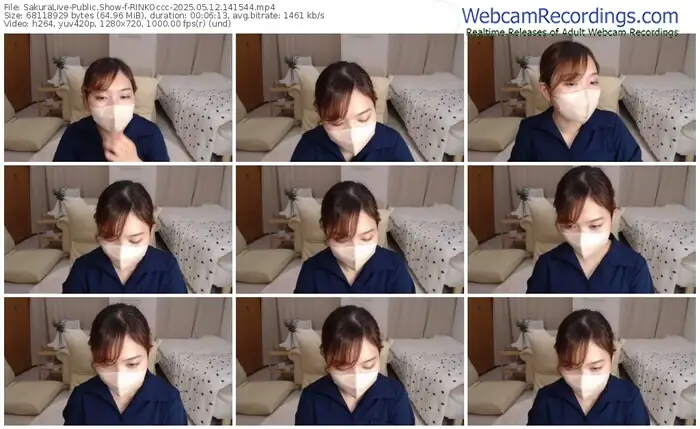 sakuralive-rinkoccc-05-12-2025-14-15-44