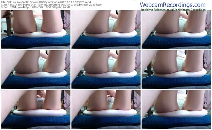 sakuralive-rosexxchicana-05-12-2025-02-33-20