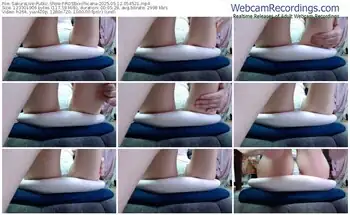 sakuralive-rosexxchicana-05-12-2025-05-45-21