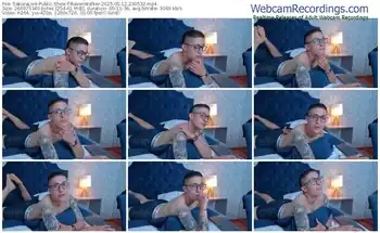 sakuralive-ravenwalker-05-12-2025-23-05-32