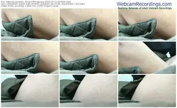 sakuralive-riinapussy-05-12-2025-02-39-20