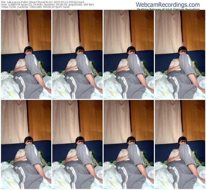 sakuralive-rina231211-05-12-2025-16-03-22