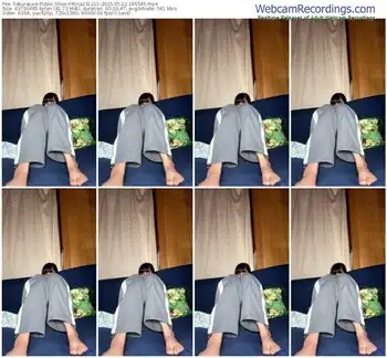 sakuralive-rina231211-05-12-2025-16-55-45