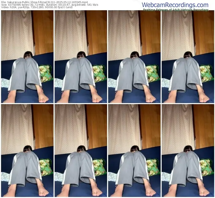 sakuralive-rina231211-05-12-2025-16-55-45