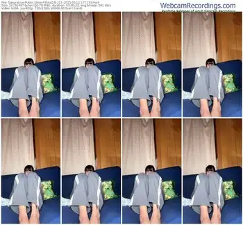 sakuralive-rina231211-05-12-2025-17-11-33