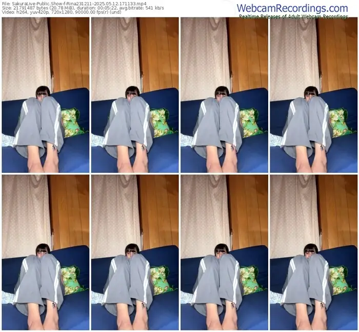 sakuralive-rina231211-05-12-2025-17-11-33