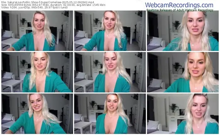 sakuralive-supercorneliaa-05-12-2025-09-26-42