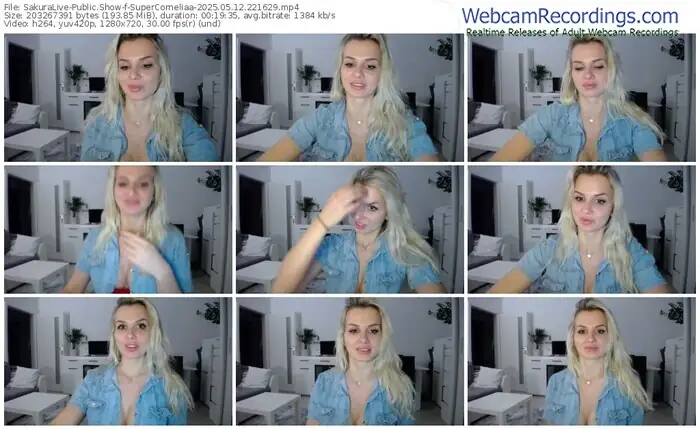 sakuralive-supercorneliaa-05-12-2025-22-16-29