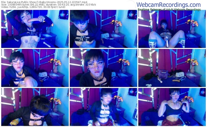 sakuralive-xbabyxmoonx-05-12-2025-22-35-47