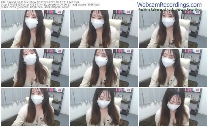 sakuralive-yuri3m-05-12-2025-11-13-42