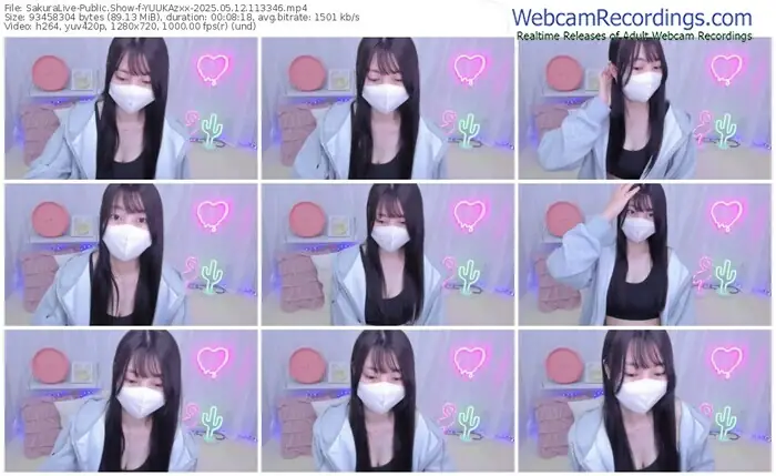 sakuralive-yuukazxx-05-12-2025-11-33-46