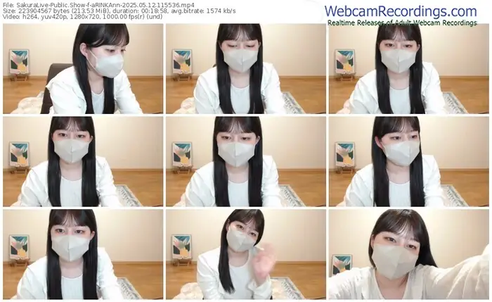 sakuralive-arinkann-05-12-2025-11-55-36